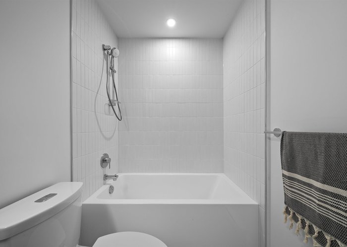 510 - 20695 Eastleigh Crescent, Langley, BC V3A 0P7 |  Photo 48