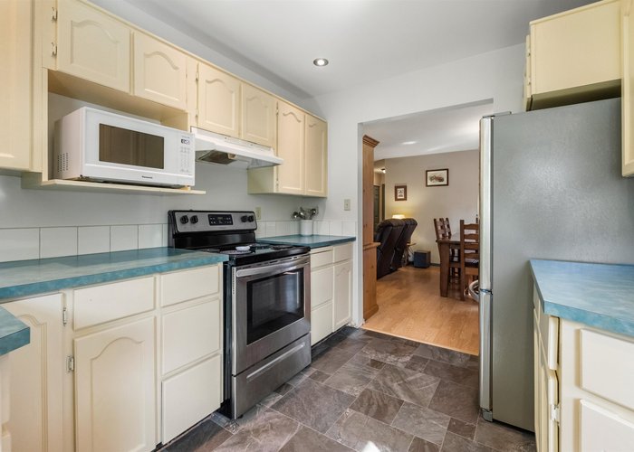 9366 209B Street, Langley, BC V1M 1R8 |  Photo 41