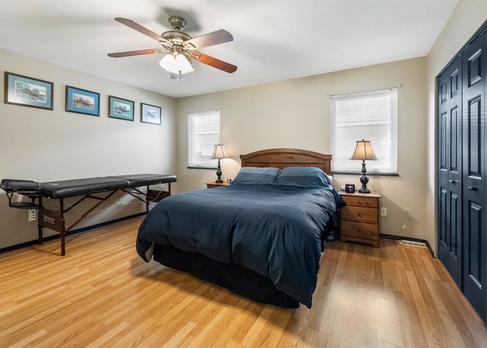 9366 209B Street, Langley, BC V1M 1R8 |  Photo 43