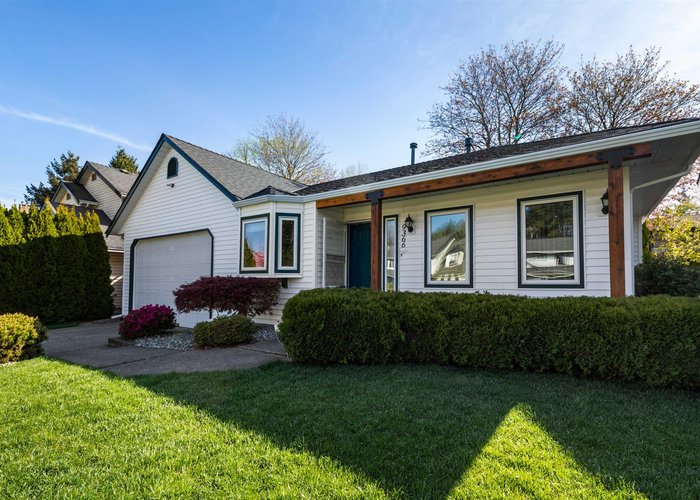9366 209B Street, Langley, BC V1M 1R8 |  Photo 28