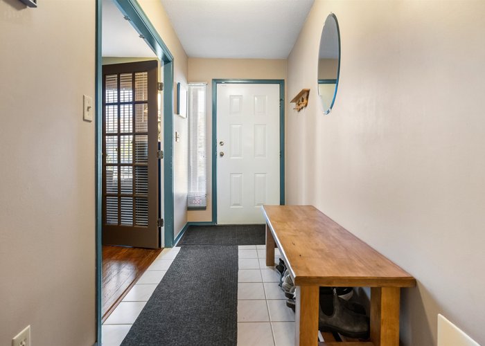 9366 209B Street, Langley, BC V1M 1R8 |  Photo 29