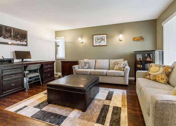 9366 209B Street, Langley, BC V1M 1R8 |  Photo 30