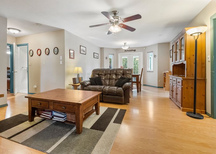9366 209B Street, Langley, BC V1M 1R8 |  Photo 32