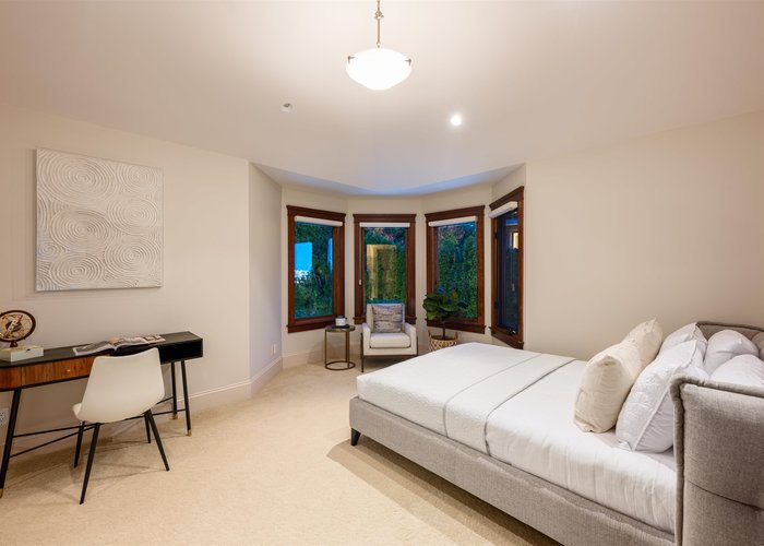 2673 Finch Hill, West Vancouver, BC V7S 3H3 |  Photo 57
