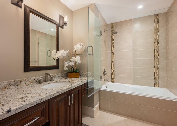 2673 Finch Hill, West Vancouver, BC V7S 3H3 |  Photo 58