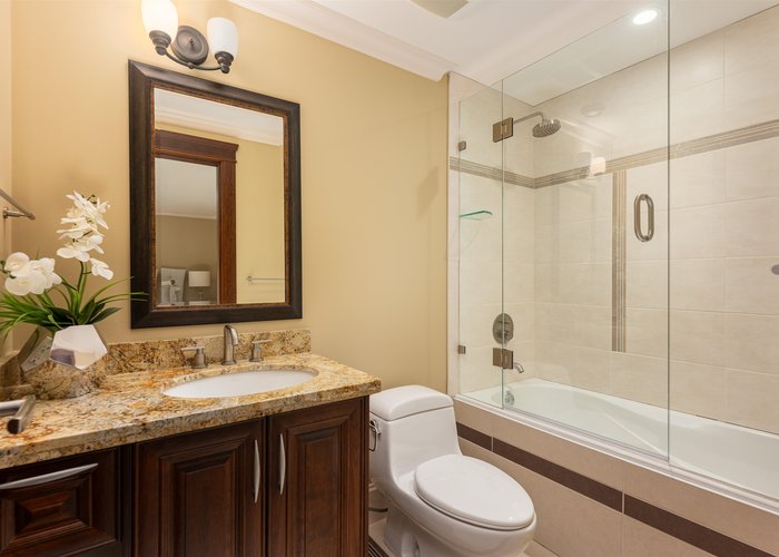 2673 Finch Hill, West Vancouver, BC V7S 3H3 |  Photo 63