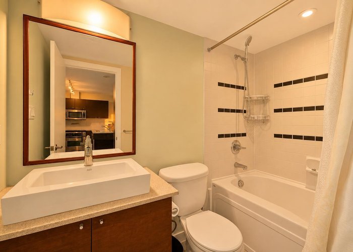 1202 - 4182 Dawson Street, Burnaby, BC V5C 0A2 |  Photo 25