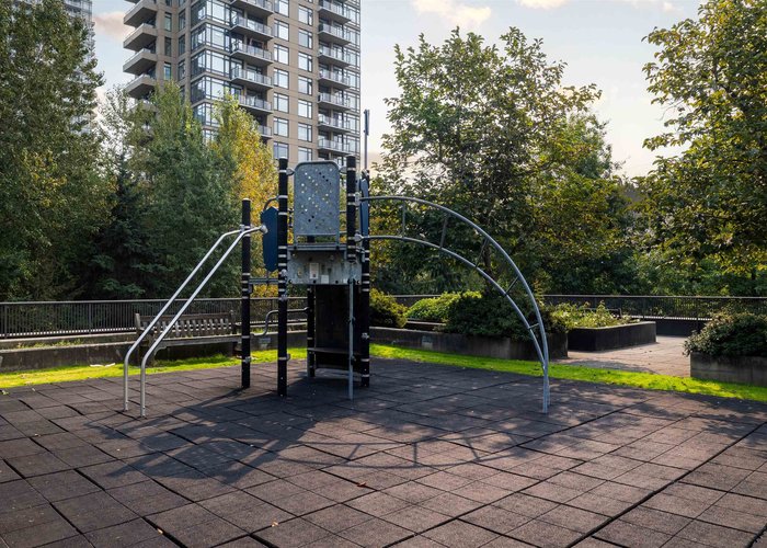 1202 - 4182 Dawson Street, Burnaby, BC V5C 0A2 |  Photo 29