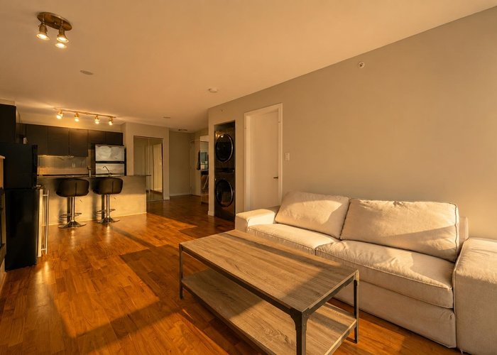 1202 - 4182 Dawson Street, Burnaby, BC V5C 0A2 |  Photo 16