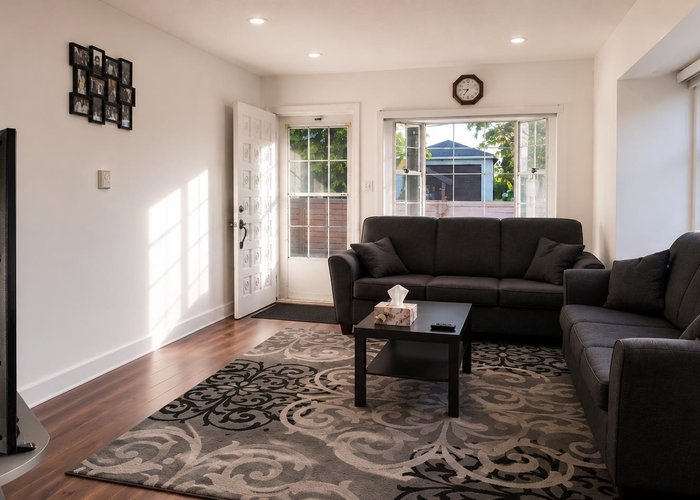 309 Johnston Street, New Westminster, BC V3M 5H4 |  Photo 6