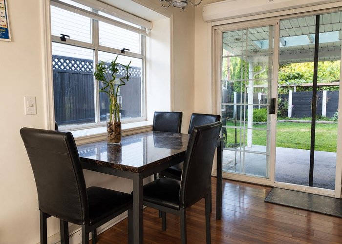 309 Johnston Street, New Westminster, BC V3M 5H4 |  Photo 7