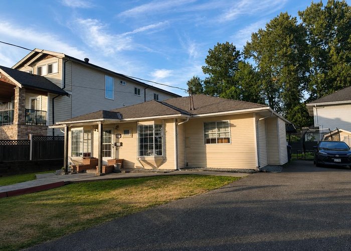 309 Johnston Street, New Westminster, BC V3M 5H4 |  Photo 8