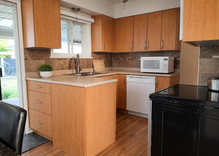 309 Johnston Street, New Westminster, BC V3M 5H4 |  Photo 11