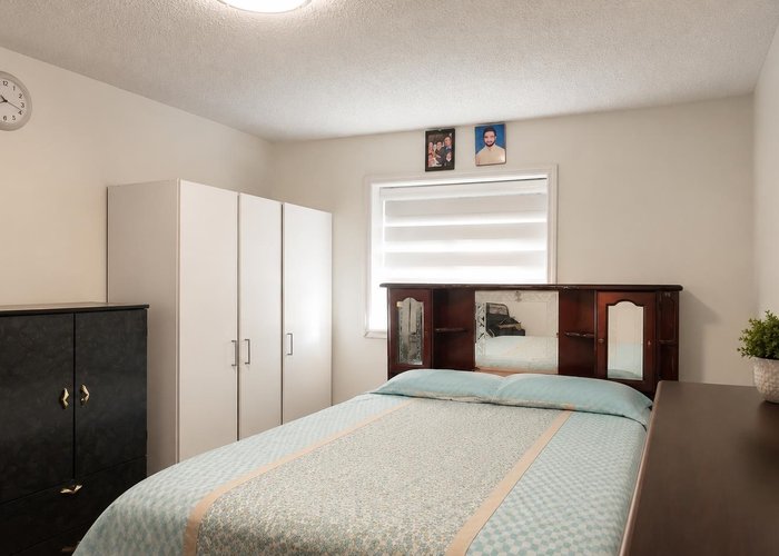 309 Johnston Street, New Westminster, BC V3M 5H4 |  Photo 12