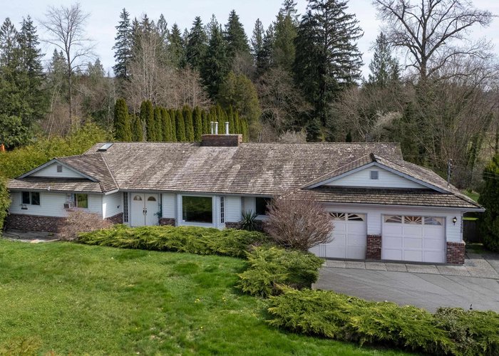 12486 256 Street, Maple Ridge, BC V4R 1C1 |  Photo 32