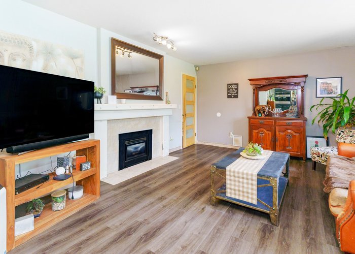 12486 256 Street, Maple Ridge, BC V4R 1C1 |  Photo 45
