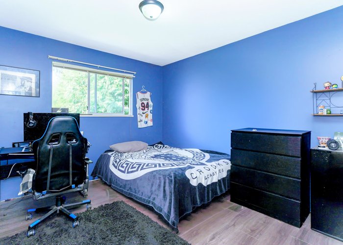 12486 256 Street, Maple Ridge, BC V4R 1C1 |  Photo 47
