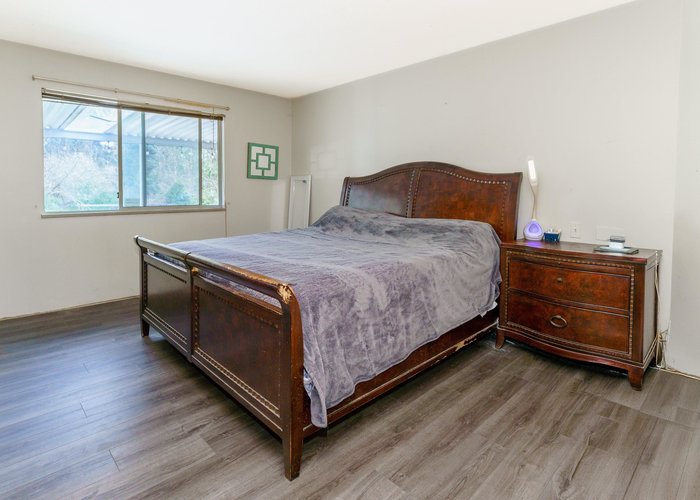 12486 256 Street, Maple Ridge, BC V4R 1C1 |  Photo 48