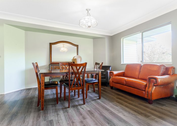 12486 256 Street, Maple Ridge, BC V4R 1C1 |  Photo 34
