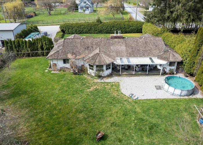 12486 256 Street, Maple Ridge, BC V4R 1C1 |  Photo 61