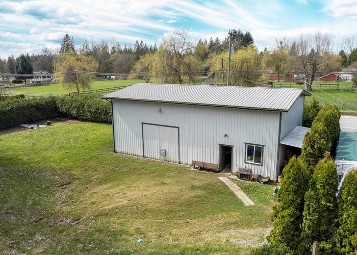 12486 256 Street, Maple Ridge, BC V4R 1C1 |  Photo 64