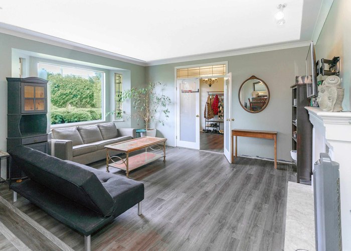 12486 256 Street, Maple Ridge, BC V4R 1C1 |  Photo 35