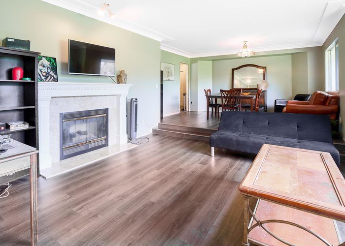 12486 256 Street, Maple Ridge, BC V4R 1C1 |  Photo 36