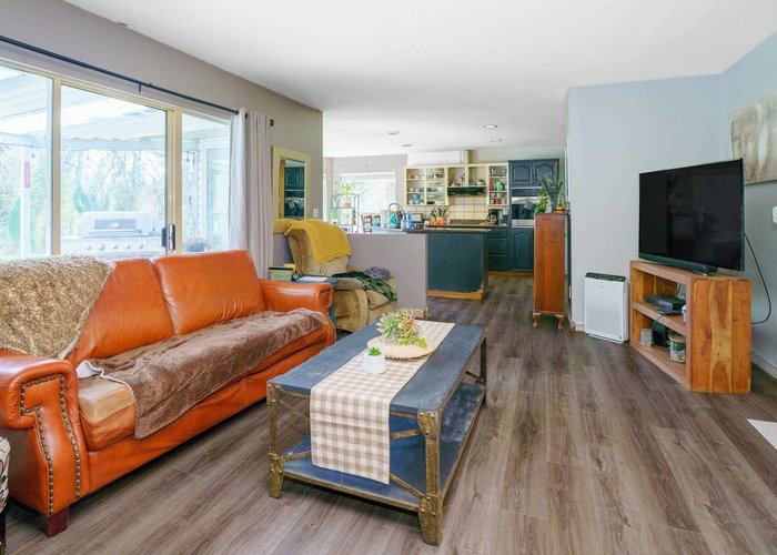 12486 256 Street, Maple Ridge, BC V4R 1C1 |  Photo 40