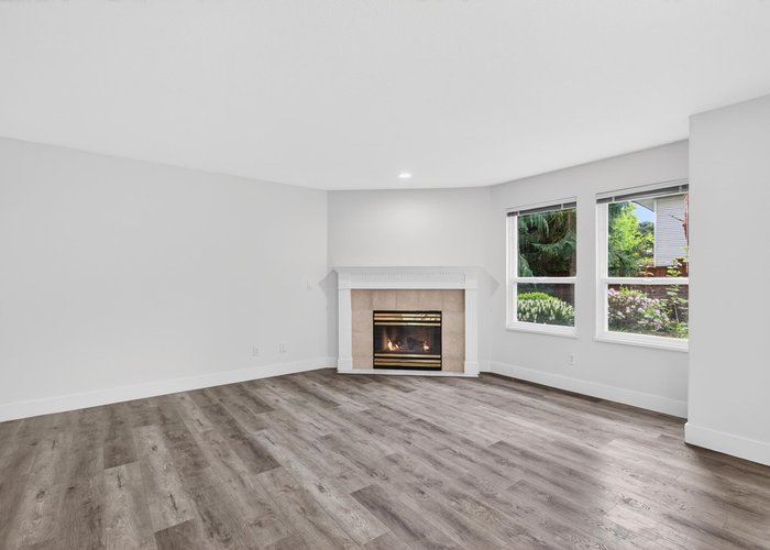 249 - 13888 70 Avenue, Surrey, BC V3W 0R8 |  Photo 45
