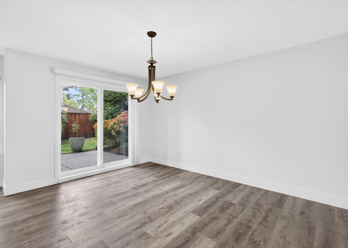249 - 13888 70 Avenue, Surrey, BC V3W 0R8 |  Photo 46