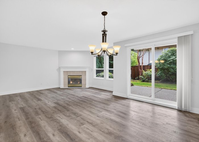 249 - 13888 70 Avenue, Surrey, BC V3W 0R8 |  Photo 47