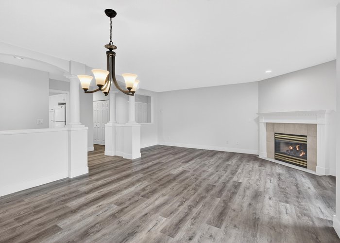 249 - 13888 70 Avenue, Surrey, BC V3W 0R8 |  Photo 48