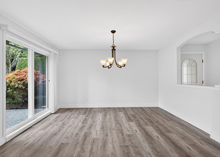 249 - 13888 70 Avenue, Surrey, BC V3W 0R8 |  Photo 49