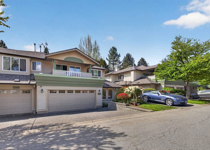 249 - 13888 70 Avenue, Surrey, BC V3W 0R8 |  Photo 37