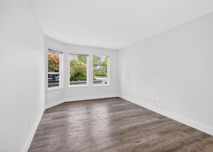 249 - 13888 70 Avenue, Surrey, BC V3W 0R8 |  Photo 56