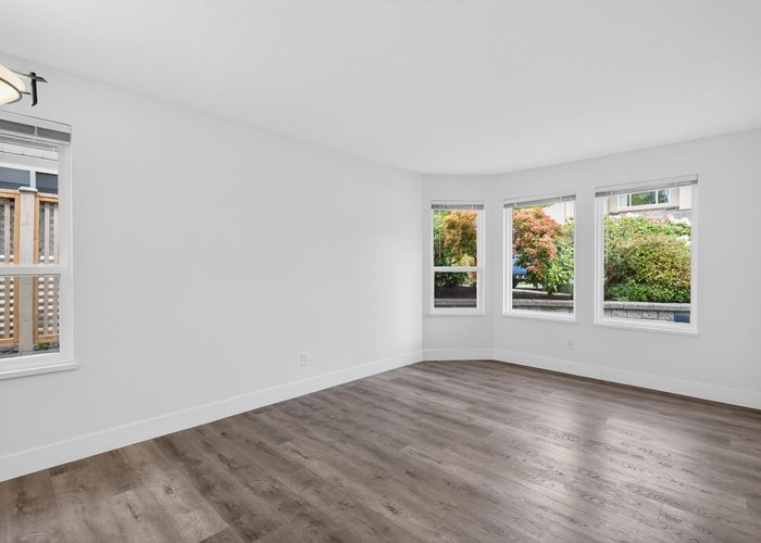 249 - 13888 70 Avenue, Surrey, BC V3W 0R8 |  Photo 57