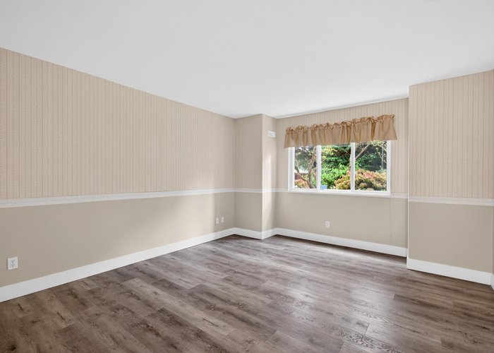 249 - 13888 70 Avenue, Surrey, BC V3W 0R8 |  Photo 58