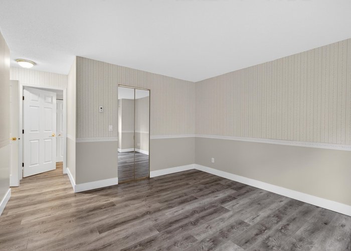 249 - 13888 70 Avenue, Surrey, BC V3W 0R8 |  Photo 59