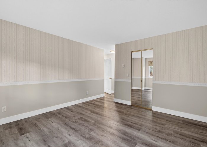 249 - 13888 70 Avenue, Surrey, BC V3W 0R8 |  Photo 60