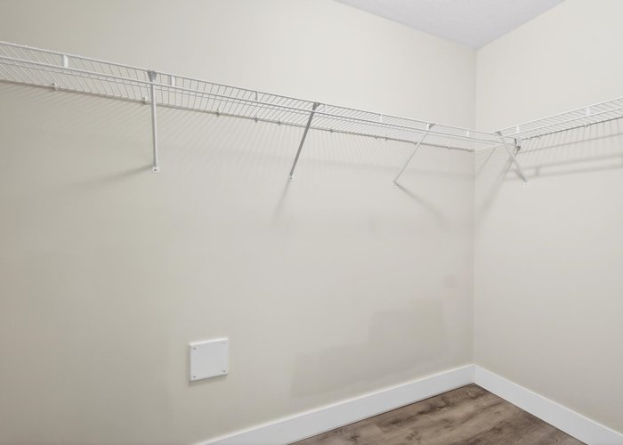 249 - 13888 70 Avenue, Surrey, BC V3W 0R8 |  Photo 61