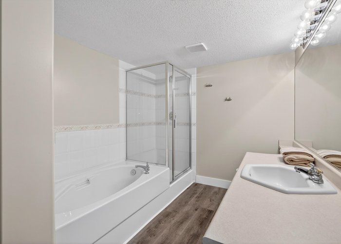 249 - 13888 70 Avenue, Surrey, BC V3W 0R8 |  Photo 62