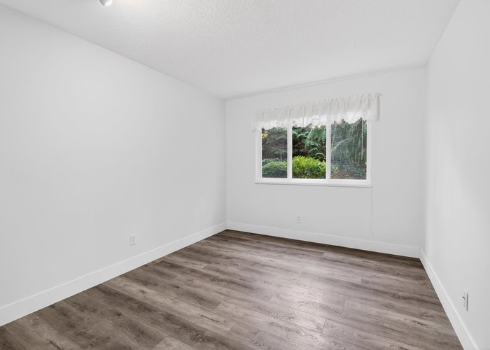 249 - 13888 70 Avenue, Surrey, BC V3W 0R8 |  Photo 63