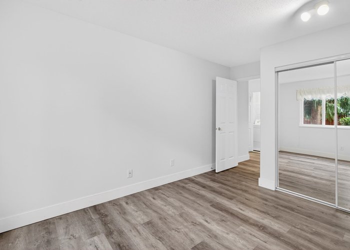 249 - 13888 70 Avenue, Surrey, BC V3W 0R8 |  Photo 65