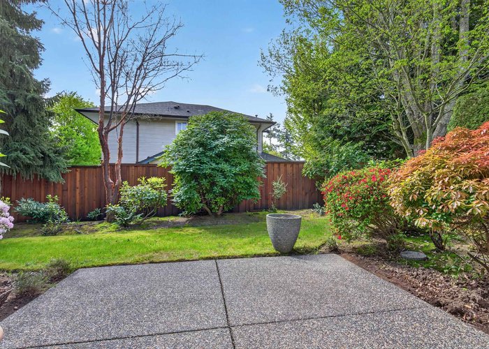 249 - 13888 70 Avenue, Surrey, BC V3W 0R8 |  Photo 68