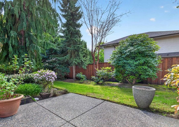 249 - 13888 70 Avenue, Surrey, BC V3W 0R8 |  Photo 69