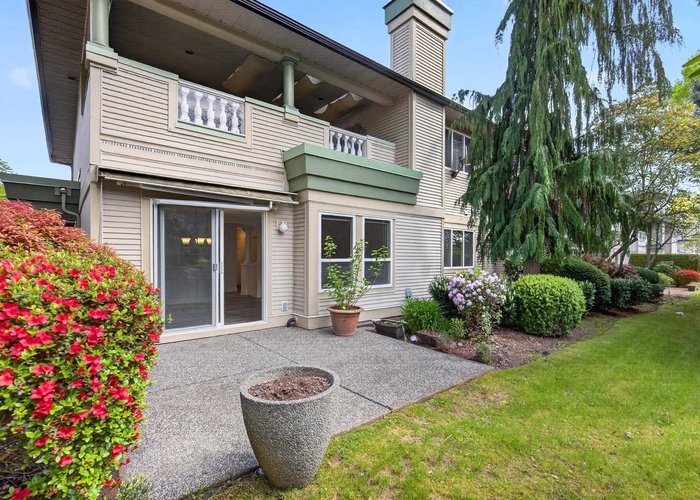 249 - 13888 70 Avenue, Surrey, BC V3W 0R8 |  Photo 70