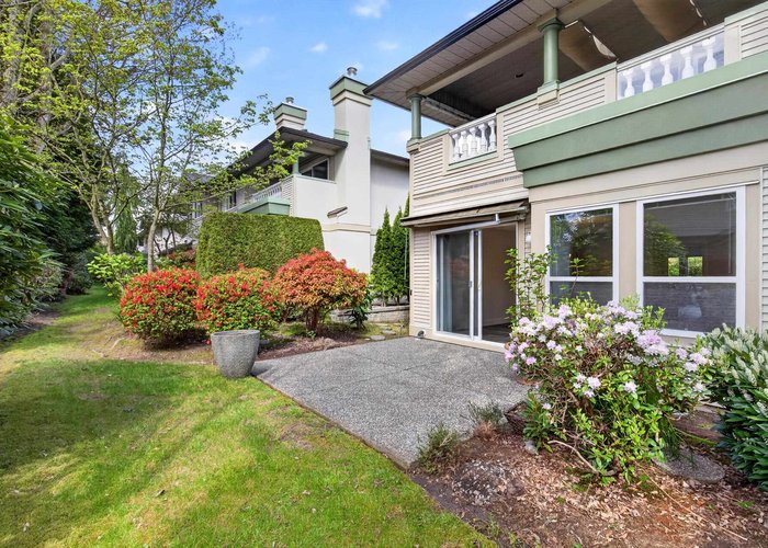 249 - 13888 70 Avenue, Surrey, BC V3W 0R8 |  Photo 71