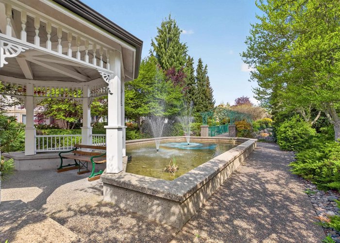 249 - 13888 70 Avenue, Surrey, BC V3W 0R8 |  Photo 72