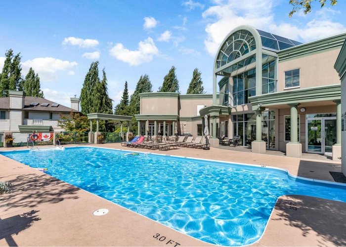 249 - 13888 70 Avenue, Surrey, BC V3W 0R8 |  Photo 75