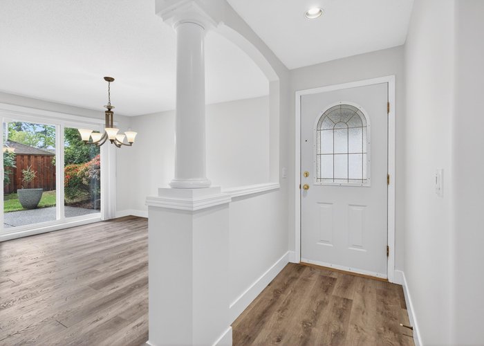 249 - 13888 70 Avenue, Surrey, BC V3W 0R8 |  Photo 40